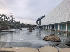 -罗红摄影艺术馆