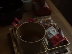 -耳湾躺式采耳SPA馆(保利五月花店)