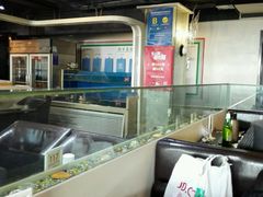 -鸣记脆皮烤鱼(铁西店)