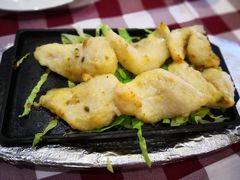 -Santoor 萨都里印度餐厅(北锣鼓巷店)