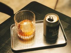 -NokNok Coffee(宽窄巷子店)