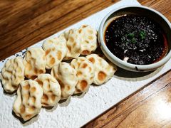-聚缘堂·海鲜私房菜(松岭路店)
