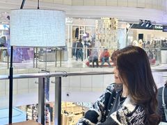 -远大购物中心(南岗店)