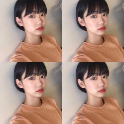 -AFA Hair studio·女士发型设计