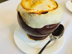 -成桂西餐厅·42年的味道(五大道疙瘩楼店)