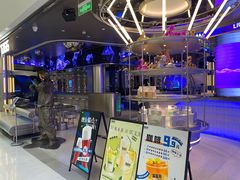 -TD66高山铁皮石斛养生茶饮