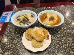 -耿福兴(凤凰美食街店)