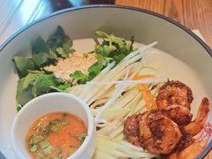 -Wagas沃歌斯(星荟中心店)