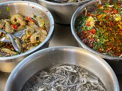 -圆蛋酒料•生腌(开元路店)