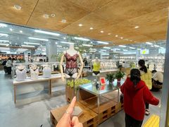 -杭州东升服装小商品市场