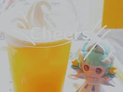 -麦当劳(四平路店)