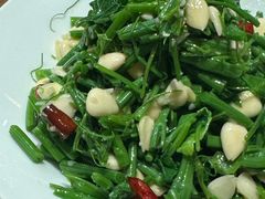 -新乾隆酒楼(帝景园店)