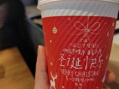 -肯德基(新凌云店)