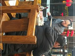 -美味居(古城店)