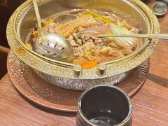 -鸟鹏烧鸟居酒屋(昌岗店)