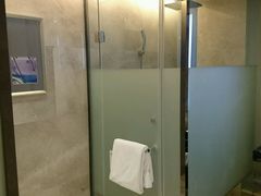 -无锡新湖铂尔曼大酒店