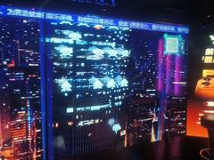 -温莎KTV(国贸店)