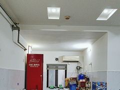-粤华烧腊(胥口店)