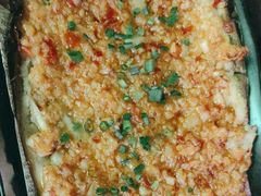 -金谷园饺子·烧烤(人大总店)