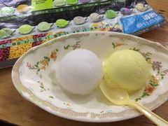 -南海冰室·新式潮汕茶饮(南海店)