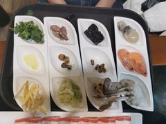 -千亿来乌拉火锅(德胜店)