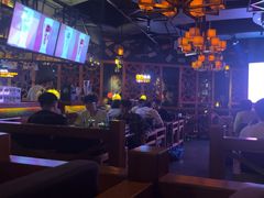 -黑森林酒吧(新迎店)