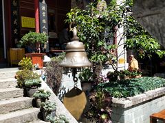 -寂照庵