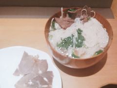 -马记永·兰州牛肉面(天通苑家乐福店)
