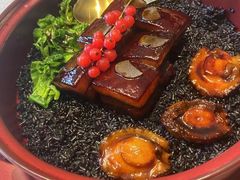 -福玺荟(外滩罗斯福店)