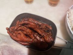 -弄堂里(滨江龙湖天街店)