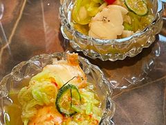 -广富林宰相府酒店·水云间