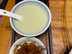 -壹零捌道·北京烤鸭(车公庄店)