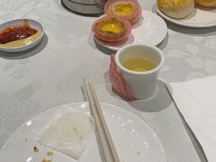 -半岛海鲜酒家