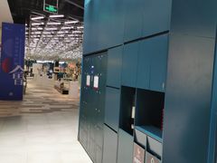 -海马体照相馆(北京朝阳大悦城店)