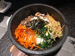 -合幸日本料理·炭火烧肉(观澜御湖店)