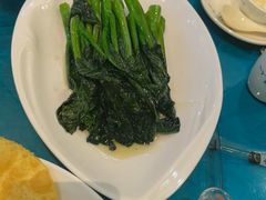 -国强手抓(西夏区店)
