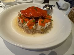 -巴黎轩(澳门巴黎人店)