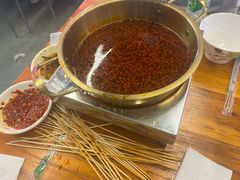 -徐妹串串香(春熙路店)