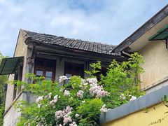 -颐和路民国时期公馆风貌区