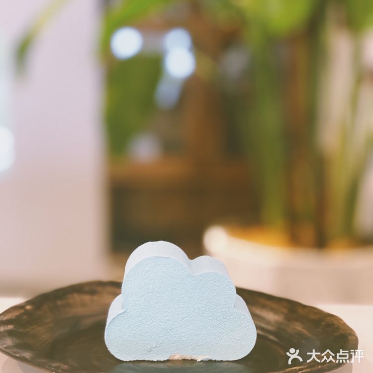 苏州探店｜太湖边竟藏着一家绝美赏景的咖啡屋