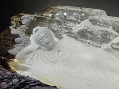 -杭州工艺美术博物馆