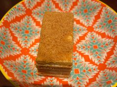 -那拉提之疆·新疆菜(美院店)