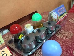 -老都一处饺子馆(道里店)