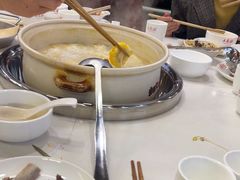 -土连锅·现熬养生汤锅(梁家巷店)
