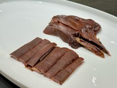 -宴锦堂·西院私房菜