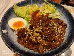 -艾薯夫妇Aysh(红山店)