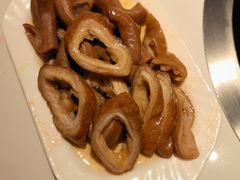 -领鲜风味花雕鸡(马端街店)