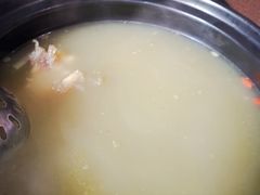 -尼玛藏家风味园(阿山食城店)
