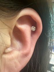 -众刺纹画·纹身·穿孔饰品·海娜定制