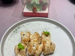 -墨宴(西洋湖店)